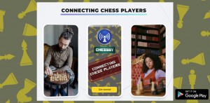 Chess in Person 1024 x 500 px