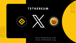 www.tethereum.com