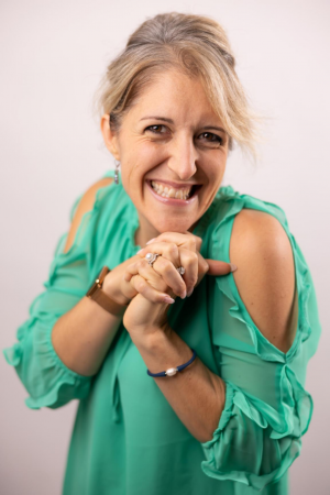 Welcome to the Healing Hub SC