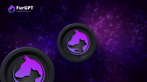 Bringing AI-powered virtual pets to life in the Web3 world!