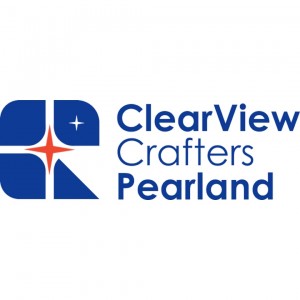 ClearView Crafters Pearland