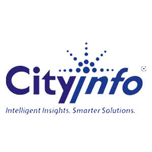 cityinfo business logo