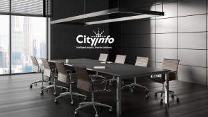 Commercial Property Portal in Bangalore