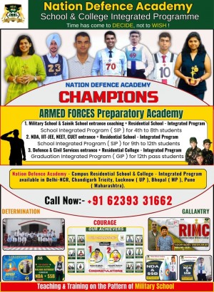 464380024 543529705062142 1421505875590163810 n