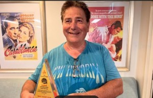 john tsambazis film maker