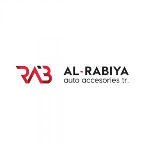 Al-Rabiya Auto Accessories Tr