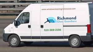 Richmond Glass Guardians