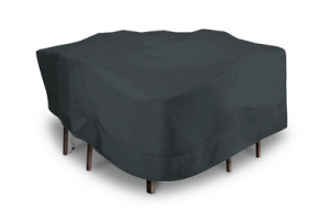 patio table covers