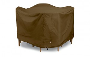 patio table covers