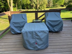 patio table covers