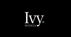 Ivy Official Logo