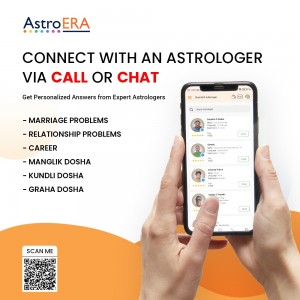 Free chat with Astrologer| Astroera