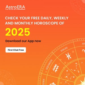 Free Horoscope