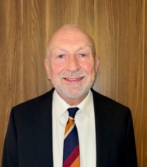 Philip Allott misogyny uk