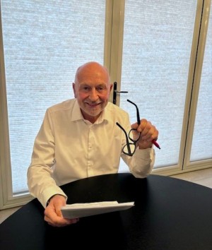 Philip Allott UKingdom