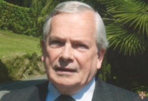 Philip Allott