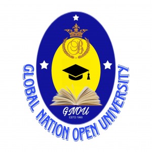 GLOBAL NATION OPEN UNIVERSITY