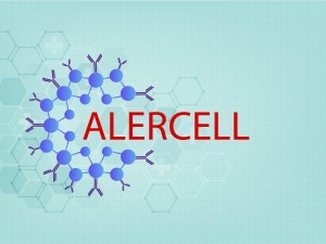ALERCELL