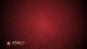 Powering enterprises with AI and blockchain innovation.