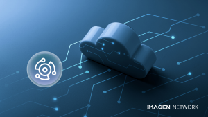 Secure, decentralized, and AI-powered—shaping the future of social interactions.