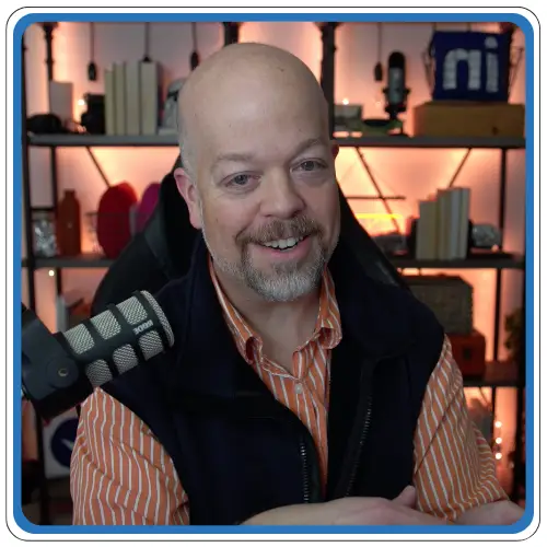 The AI Hat Empowers St. Louis Businesses with Rebranded AI Podcast and Consulting Services