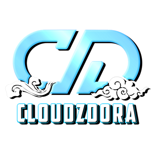 Cloudzdora ko nen 510x510 Cloudzdora ko nen 510x510