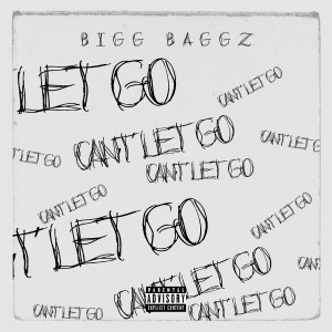 Bigg Baggz 650i Pack dropping 2/14!