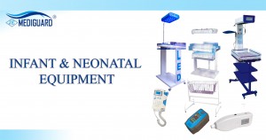 INFANT NEONATAL scaled