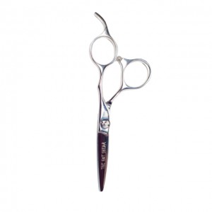 Hot Shear 4.5 inch