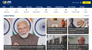 Screenshot 2025 02 05 095247