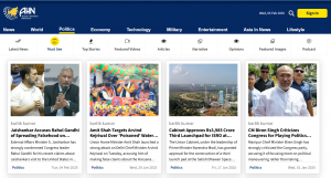 Screenshot 2025 02 05 105424