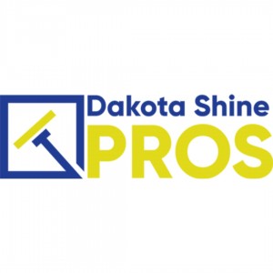 Dakota Shine Pros jpeg