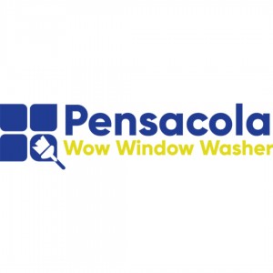 Pensacola Wow Window Washers
