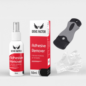 AdhesiveRemoverImage 1024x1024 2x 1