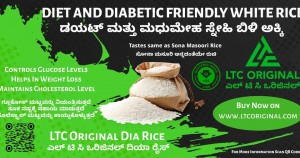 417379271 17911289735862588 5310126022264515241 n