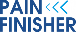 Pain Finisher