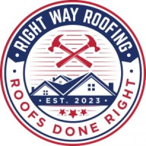 logo 2 768x768 1 200x200