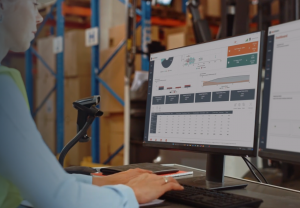 Screenshot 2025 02 04 153401