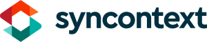 syncontext logo full color rgb