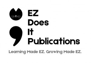 EZ Does It Logo 1