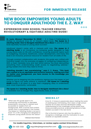 Hard Cover Book png 1