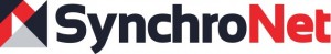 SynchroNet Logo Header ezgif com webp to jpg converter
