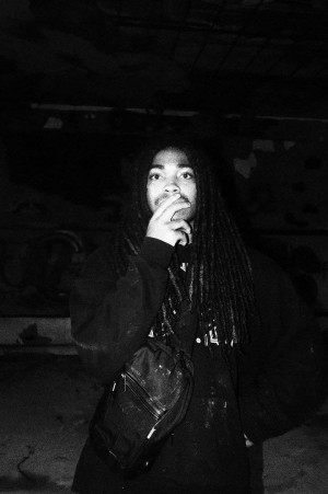 NuNu Drops New Hit Single