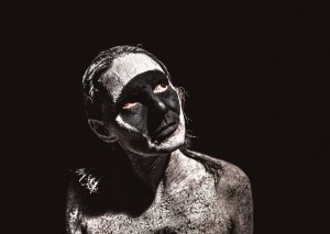 Frame - Mirtillo numerus IX (I)