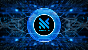 Experience the future of AI with Mansa AI—intelligent, scalable, and built for Web3.
