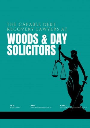 woods-and-day-solicitors