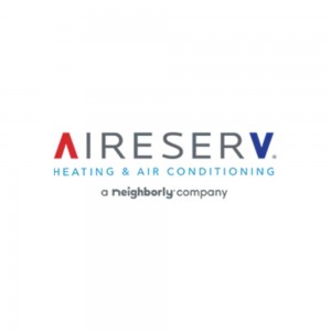 Aire Serv of Sewickley