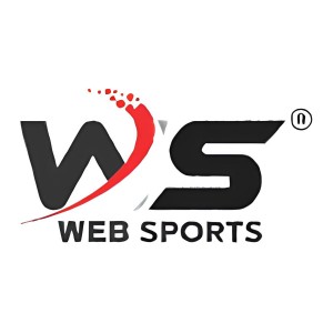 websportsinfra