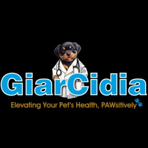Giarcidia Logo