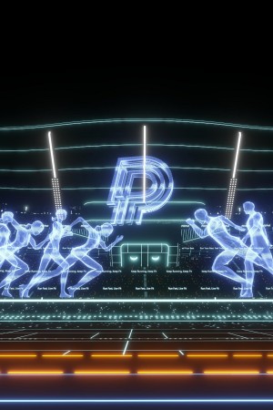 Image Sequence 269 0000